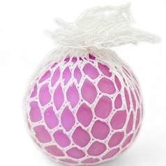 Антистресс 