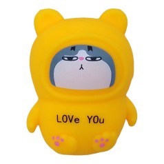 Игрушка антистресс 