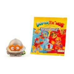 Фигурка SUPERTHINGS серии 