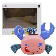 Музыкальная игрушка 