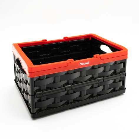 Корзина трансформер,  Фламінго //