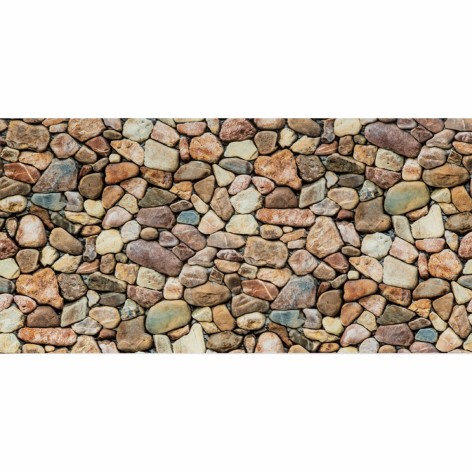 Самоклеюча стінова PET плитка 600х300х2мм SW-00002331