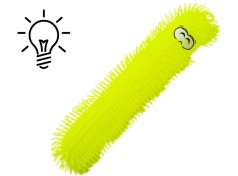 Игрушка антистресс 