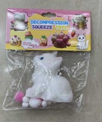 Гра антистрес /24/384/16шт в кор.