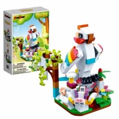 Конструктор 