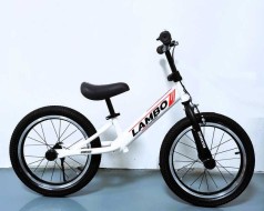 Велобіг CORSO LAMBO