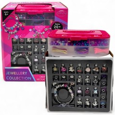 Набір для створення прикрас 