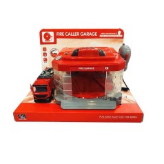 Ігровий набір 