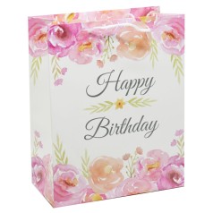 Подарунковий пакет 