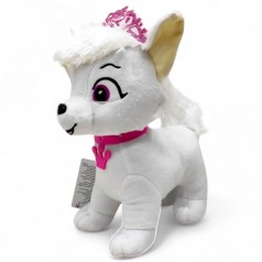 М'яка іграшка 