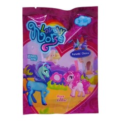 Фігурка-брелок 