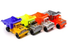 Автомобіль 