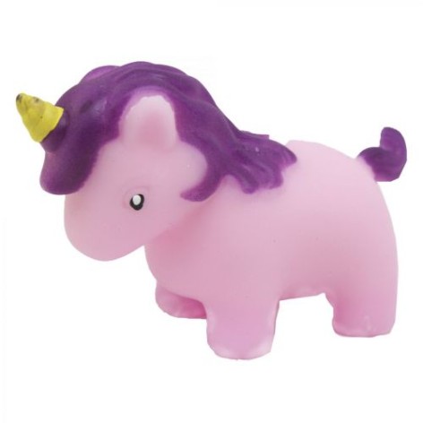 Антистресс игрушка 