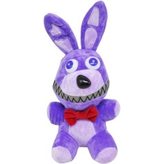 Игрушка мягкая 