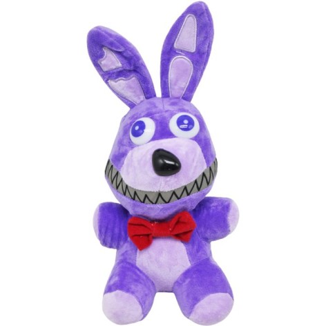 Игрушка мягкая 