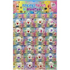 Іграшка антистрес 