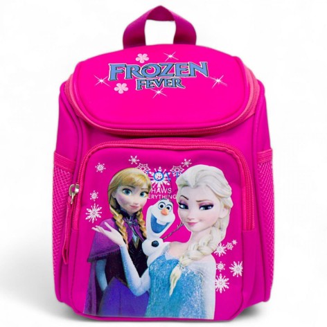 Рюкзак Холодное сердце (28 см.)