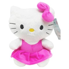 М'яка іграшка 