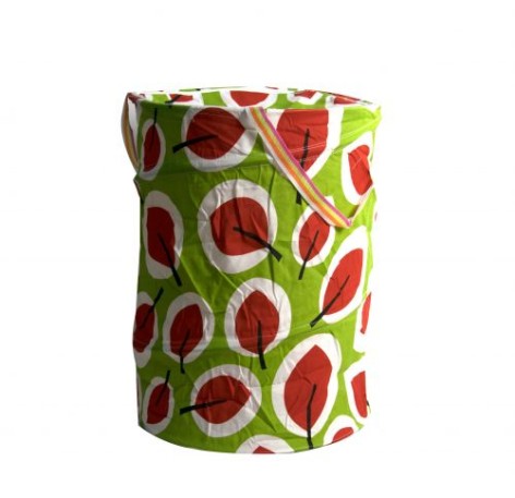 Кошик для іграшок 