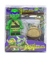 Конструктор ВИД 1