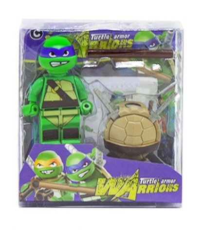 Конструктор ВИД 1