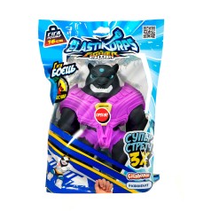 Стретч-іграшка ELASTIKORPS 