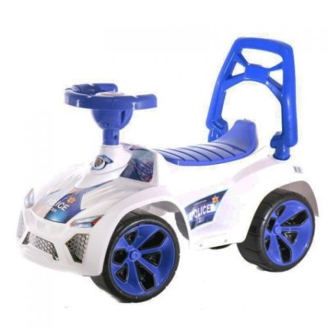 Машинка для катання 