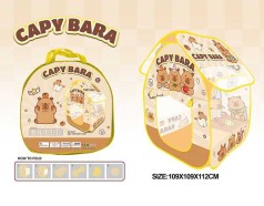 Намет в сумці /48/