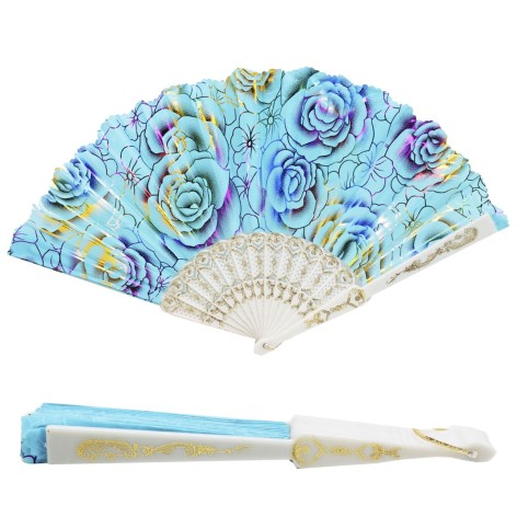 Вієр текстильний 