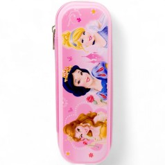 Пенал Принцессы Диснея
