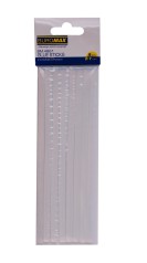 Стержни для клеевого пистолета 7мм