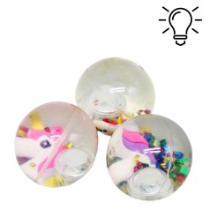 Водний м'яч 