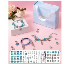 Набор украшений 