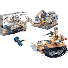 Конструктор 