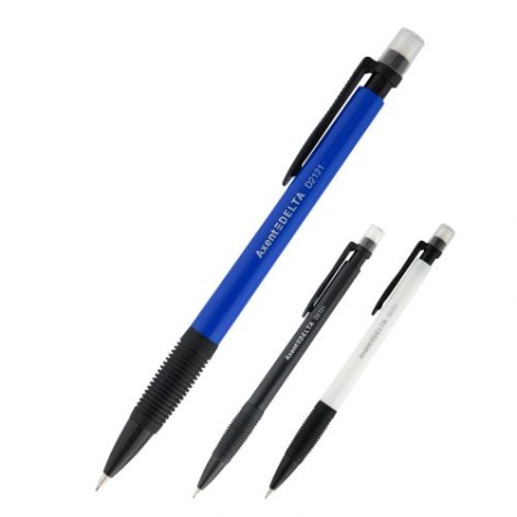 Механічний олівець, 0,5 мм