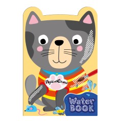 Видання для дозвілля  серія 