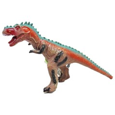 Динозавр ВИД 6