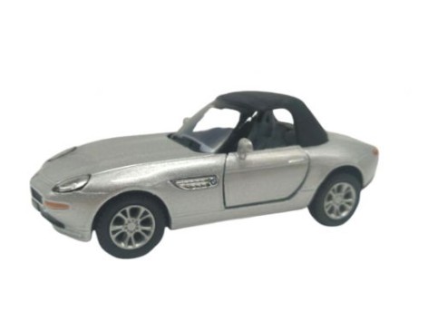 Машинка KINSMART 