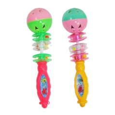 Погремушка, 2 шт