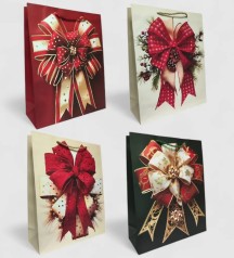 Подарунковий пакет 