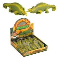 Игрушка-антистресс 