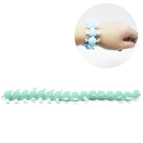 Игрушка-антистресс 