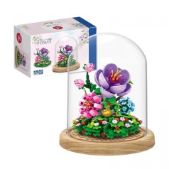 Конструктор 