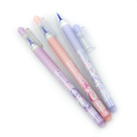 Ручка стир. автомат. гель. Aodemei  