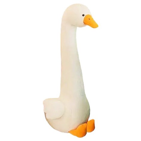 Мягкая игрушка 