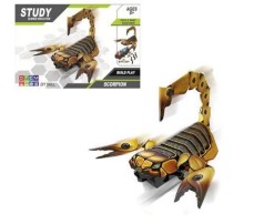 Навчальний набір 