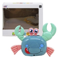 Музыкальная игрушка 