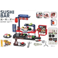 Набір ігровий 