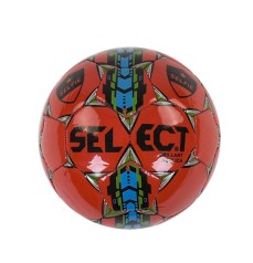 М'яч футбольний розмір №2 (червоний)