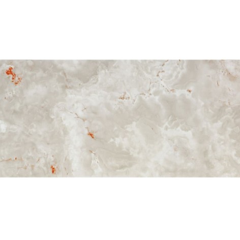 Самоклеюча стінова PET плитка Sticker Wall "SW-00002336" 600x300x2 мм (SW-00002336)